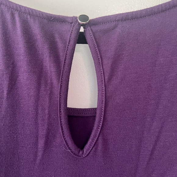 Plus Size Nemidor Romper - Picture 9 of 12